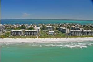 1085 GULF OF MEXICO DRIVE, LONGBOAT KEY, FL 34228 Sold 09/19/23