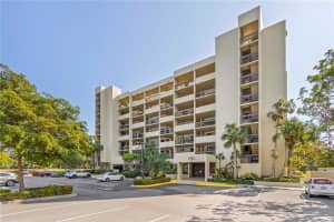 1085 GULF OF MEXICO DRIVE, LONGBOAT KEY, FL 34228 Sold 09/19/23