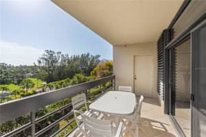 1085 GULF OF MEXICO DRIVE, LONGBOAT KEY, FL 34228 Sold 09/19/23