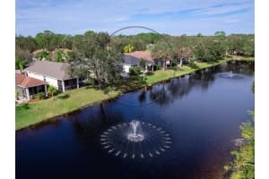 1360 DARYL DRIVE, SARASOTA, FL 34232 Sold 02/06/23