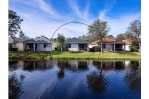 1360 DARYL DRIVE, SARASOTA, FL 34232 Sold 02/06/23