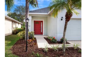 1360 DARYL DRIVE, SARASOTA, FL 34232 Sold 02/06/23