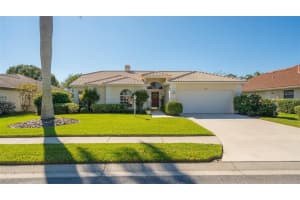5889 CARRIAGE DRIVE, SARASOTA, FL 34243 Sold 04/21/23