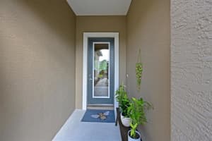 12221 WHISPER LAKE DRIVE, BRADENTON, FL 34211 Sold 05/01/23