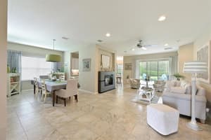 12221 WHISPER LAKE DRIVE, BRADENTON, FL 34211 Sold 05/01/23