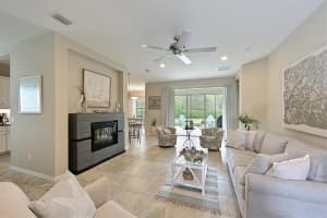 12221 WHISPER LAKE DRIVE, BRADENTON, FL 34211 Sold 05/01/23