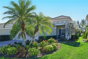 4920 MAYMONT PARK CIRCLE, BRADENTON, FL 34203 Sold 03/31/23