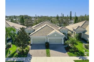 4920 MAYMONT PARK CIRCLE, BRADENTON, FL 34203 Sold 03/31/23