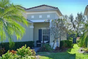 4920 MAYMONT PARK CIRCLE, BRADENTON, FL 34203 Sold 03/31/23