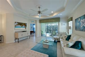 4920 MAYMONT PARK CIRCLE, BRADENTON, FL 34203 Sold 03/31/23