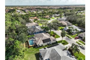 603 PINE RANCH EAST ROAD, OSPREY, FL 34229 Sold 03/17/23
