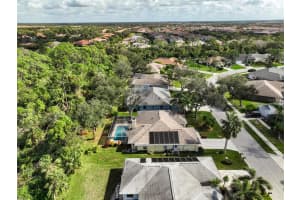 603 PINE RANCH EAST ROAD, OSPREY, FL 34229 Sold 03/17/23
