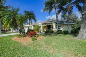 603 PINE RANCH EAST ROAD, OSPREY, FL 34229 Sold 03/17/23
