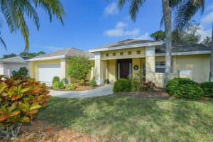 603 PINE RANCH EAST ROAD, OSPREY, FL 34229 Sold 03/17/23