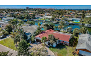 4493 38TH WAY, ST PETERSBURG, FL 33711 Sold 06/06/23