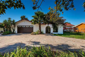 4493 38TH WAY, ST PETERSBURG, FL 33711 Sold 06/06/23