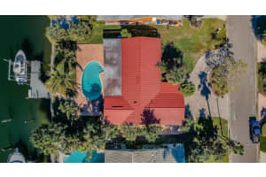 4493 38TH WAY, ST PETERSBURG, FL 33711 Sold 06/06/23