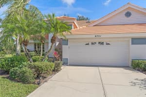 6751 APPROACH ROAD, SARASOTA, FL 34238 Sold 03/23/23