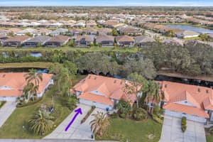 6751 APPROACH ROAD, SARASOTA, FL 34238 Sold 03/23/23
