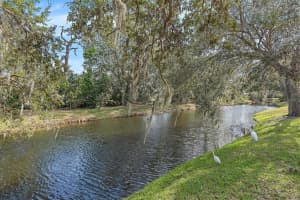 6751 APPROACH ROAD, SARASOTA, FL 34238 Sold 03/23/23