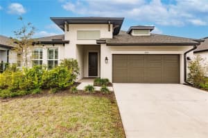 3655 Quiet Dr, Sarasota, FL 34240, Sold 02/21/23
