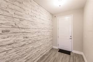 3655 Quiet Dr, Sarasota, FL 34240, Sold 02/21/23