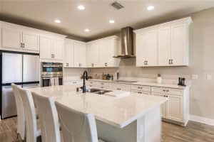 3655 Quiet Dr, Sarasota, FL 34240, Sold 02/21/23