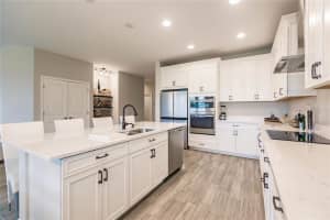 3655 Quiet Dr, Sarasota, FL 34240, Sold 02/21/23