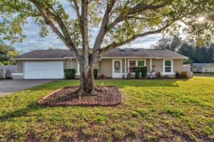 3507 68TH STREET, BRADENTON, FL 34209 Sold 02/16/23