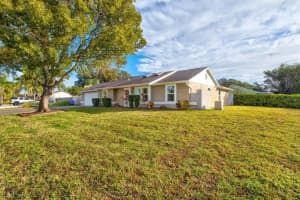 3507 68TH STREET, BRADENTON, FL 34209 Sold 02/16/23
