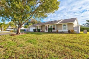 3507 68TH STREET, BRADENTON, FL 34209 Sold 02/16/23