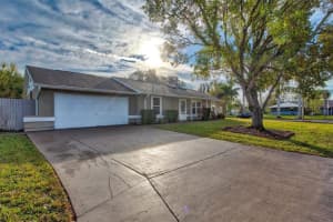3507 68TH STREET, BRADENTON, FL 34209 Sold 02/16/23