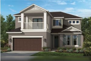 10534 TRANQUIL MEADOW LOOP, RIVERVIEW, FL 33569 Sold 05/24/23