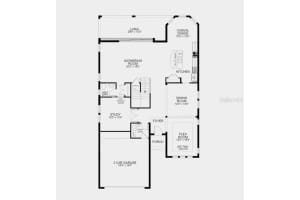 10534 TRANQUIL MEADOW LOOP, RIVERVIEW, FL 33569 Sold 05/24/23