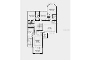 10534 TRANQUIL MEADOW LOOP, RIVERVIEW, FL 33569 Sold 05/24/23