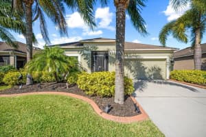 9010 41ST STREET, PARRISH, FL 34219 Sold 03/29/23