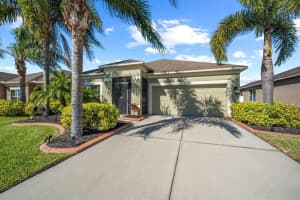 9010 41ST STREET, PARRISH, FL 34219 Sold 03/29/23