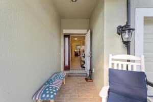 9010 41ST STREET, PARRISH, FL 34219 Sold 03/29/23