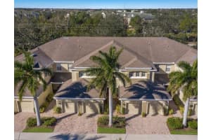 8652 KARPEAL DRIVE, SARASOTA, FL 34238 Sold 04/07/23