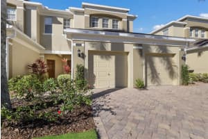 8652 KARPEAL DRIVE, SARASOTA, FL 34238 Sold 04/07/23