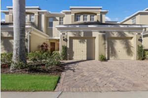 8652 KARPEAL DRIVE, SARASOTA, FL 34238 Sold 04/07/23