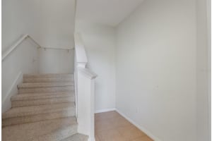 8652 KARPEAL DRIVE, SARASOTA, FL 34238 Sold 04/07/23