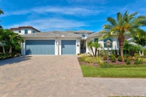 7761 SANDHILL LAKE DRIVE, SARASOTA, FL 34241 Sold 06/26/23