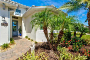 7761 SANDHILL LAKE DRIVE, SARASOTA, FL 34241 Sold 06/26/23