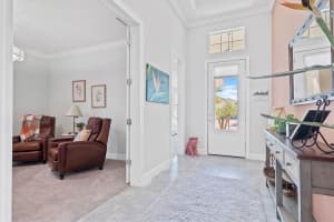 7761 SANDHILL LAKE DRIVE, SARASOTA, FL 34241 Sold 06/26/23