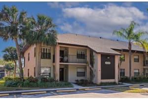 4415 45th Ave W, Bradenton, FL 34210, Sold 03/13/23