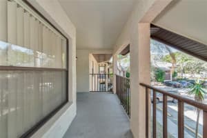 4415 45th Ave W, Bradenton, FL 34210, Sold 03/13/23