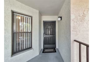 4415 45th Ave W, Bradenton, FL 34210, Sold 03/13/23