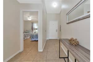 4415 45th Ave W, Bradenton, FL 34210, Sold 03/13/23