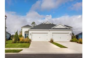 4617 Willow Bend Ave